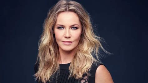 connie nielsen net worth|Connie Nielsen’s Age, Bio, Career, Family, Net Worth